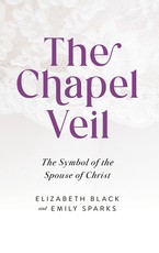 Chapel Veil