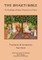 The Bhakti Bible