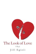 Look of Love