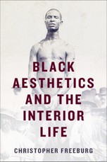 Black Aesthetics and the Interior Life
