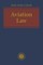 Aviation Law