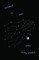 Tethered to Stars