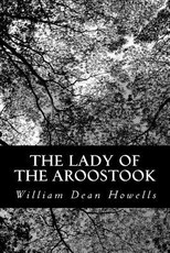The Lady of the Aroostook