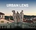 Urban Lens: A Photo Diary of an Architectural Traveler