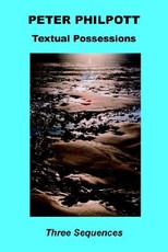 Textual Possessions