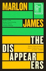The Disappearers