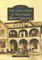 Historic Inns of Southern West Virginia