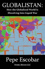 Globalistan