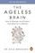 The Ageless Brain