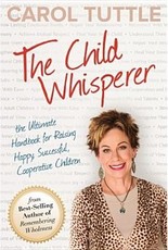 The Child Whisperer