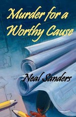 Murder for a Worthy Cause