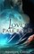 Love's Pale Road
