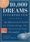 10000 Dreams Interpreted