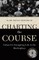Charting the Course