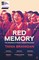 Branigan, T: Red Memory