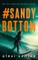 #Sandybottom