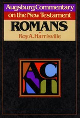 Acnt Romans
