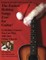 Easiest Holiday Songs Ever for Guitar