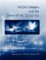 NASA's Origins and the Dawn of the Space Age. Monograph in Aerospace History, No. 10, 1998