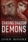 Chasing Shadow Demons