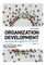 Organization Development