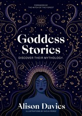 Goddesses Stories