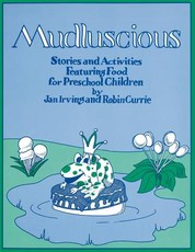 Mudluscious