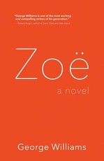 ZoÃ«