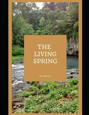 The Living Spring