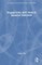Engagements with Modern Japanese Literature