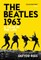 The Beatles 1963