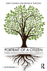 Portrait of a Citizen