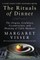 The Rituals of Dinner
