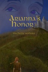 Arianna's Honor