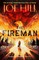 The Fireman