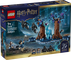 LEGO Harry Potter Forbidden Forest: Expecto Patronum