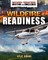 Wildfire Readiness
