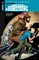 Archer & Armstrong Vol. 3: Far Faraway