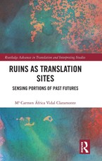 Ruins as Translation Sites