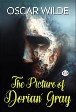 The Picture of Dorian Gray