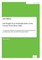 Development of Airfreight Hubs in the Greater Pearl River Delta
