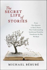 Secret Life of Stories