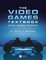 The Video Games Textbook