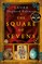 Shepherd-Robinson, L: Square of Sevens