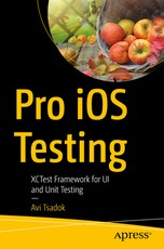 Pro IOS Testing