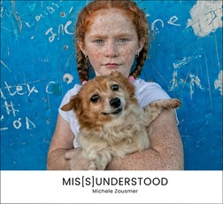 Missunderstood