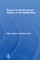 Essays on the Economic History of the Middle East
