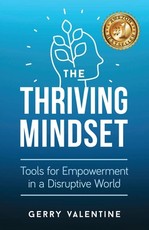 The Thriving Mindset