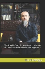 Think with Dao