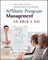 Affiliate Program Management